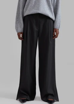 The Garment Chicago Pants