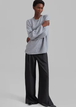 The Garment Chicago Pants