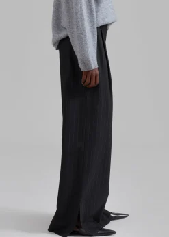 The Garment Chicago Pants