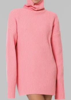 Thelma Ribbed Sweater