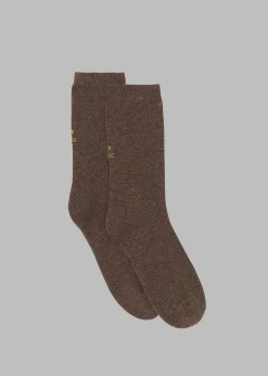 Think Socks
