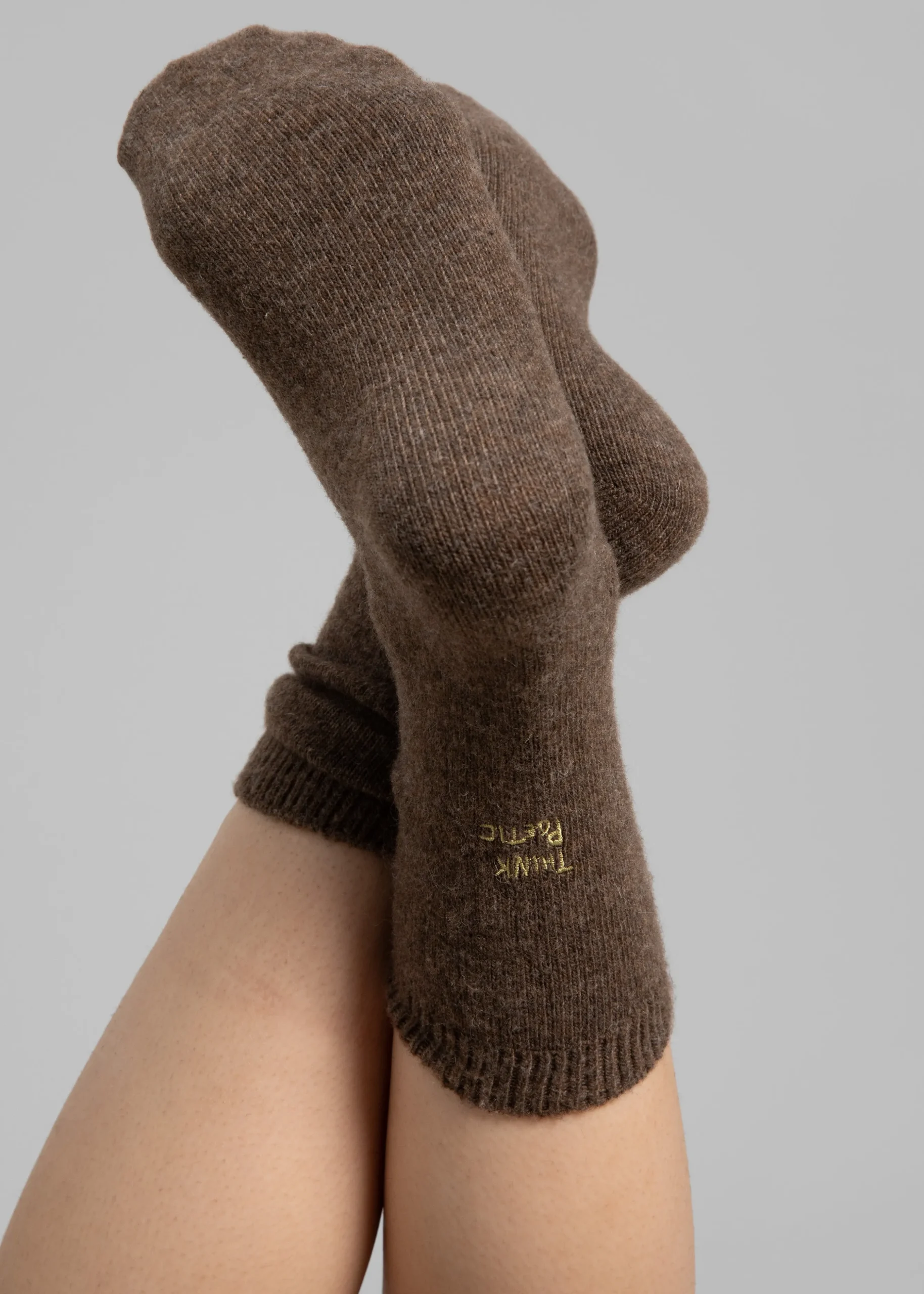 Think Socks