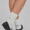 Think Socks