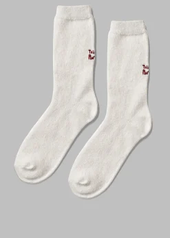 Think Socks