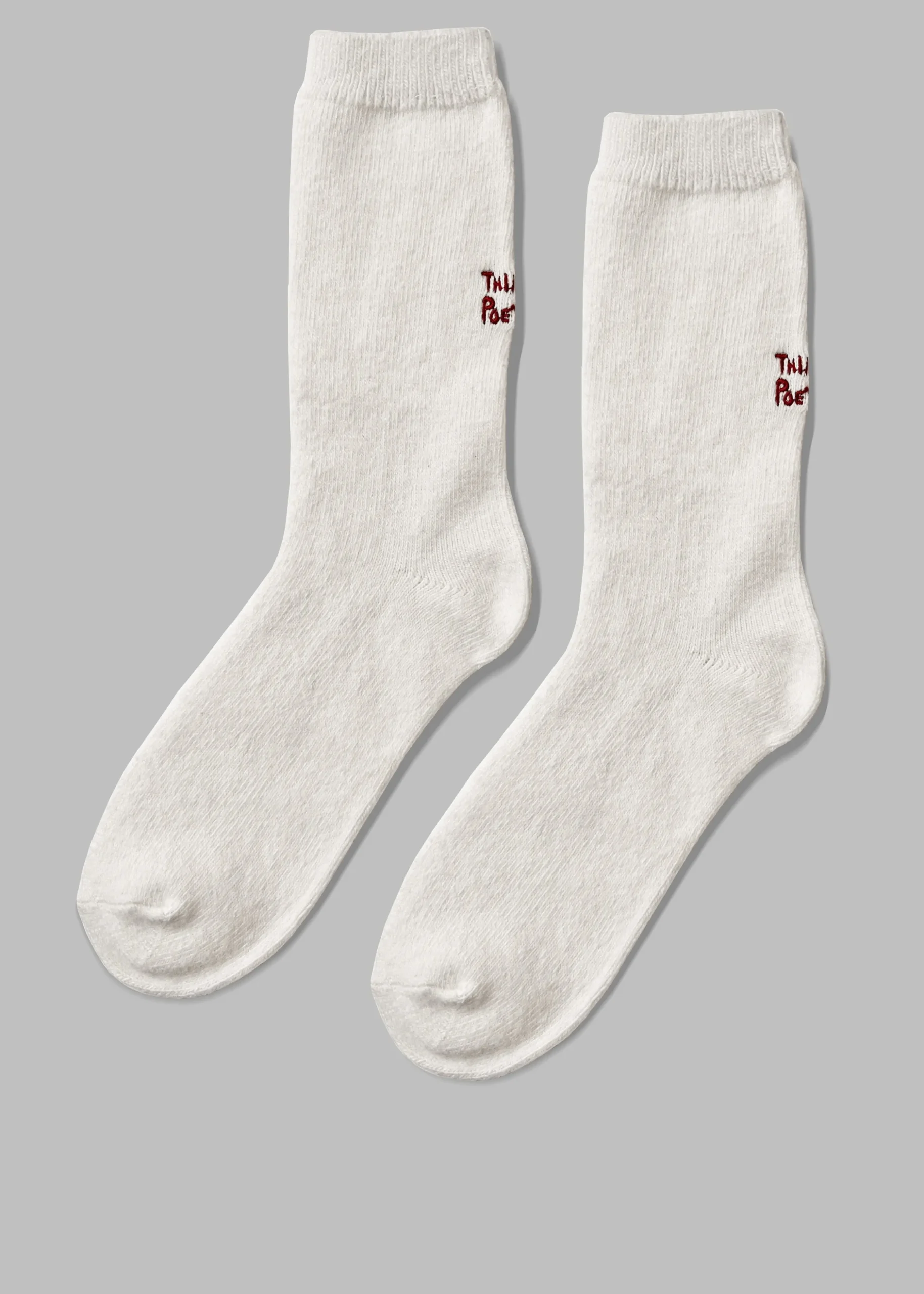 Think Socks