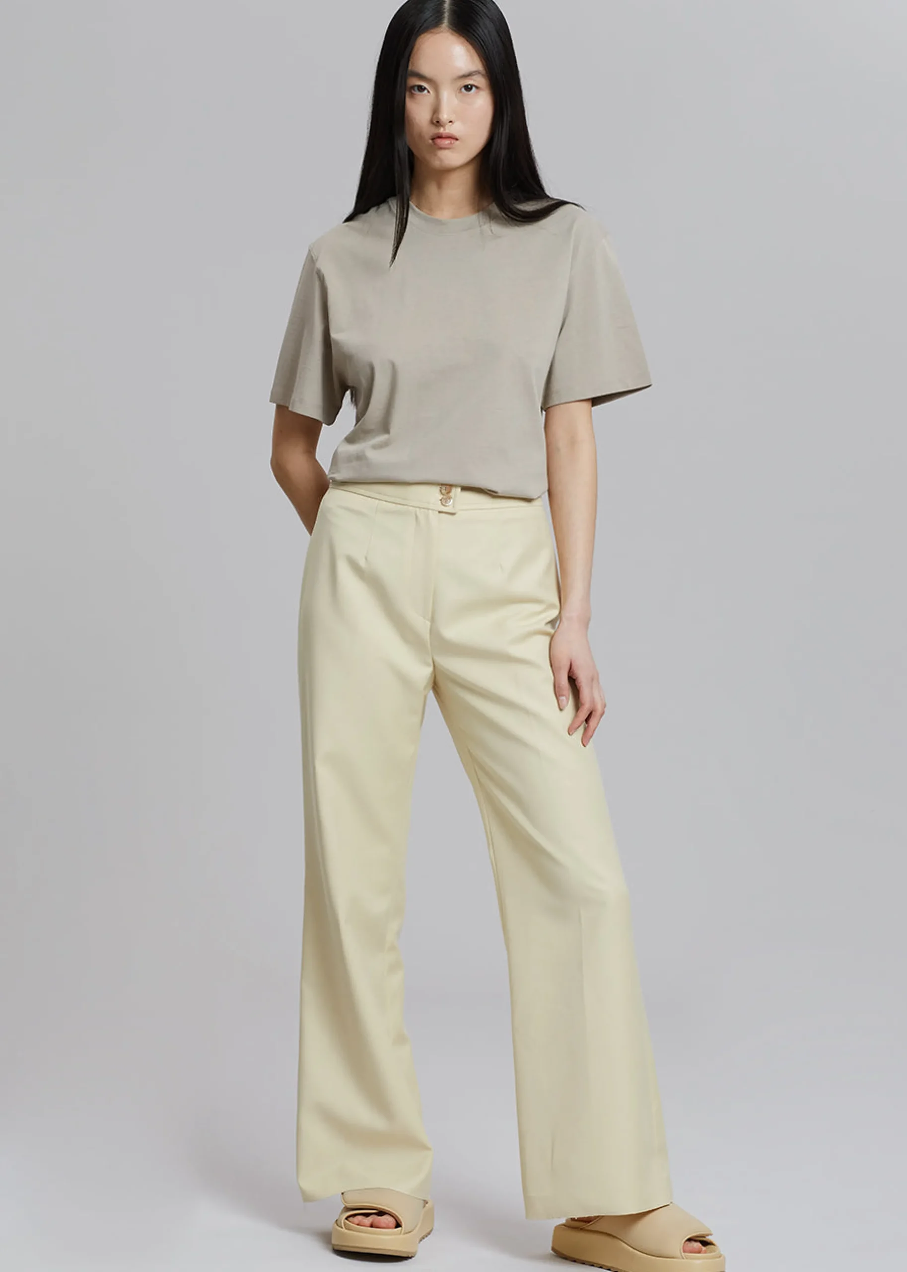 Tolko Pants
