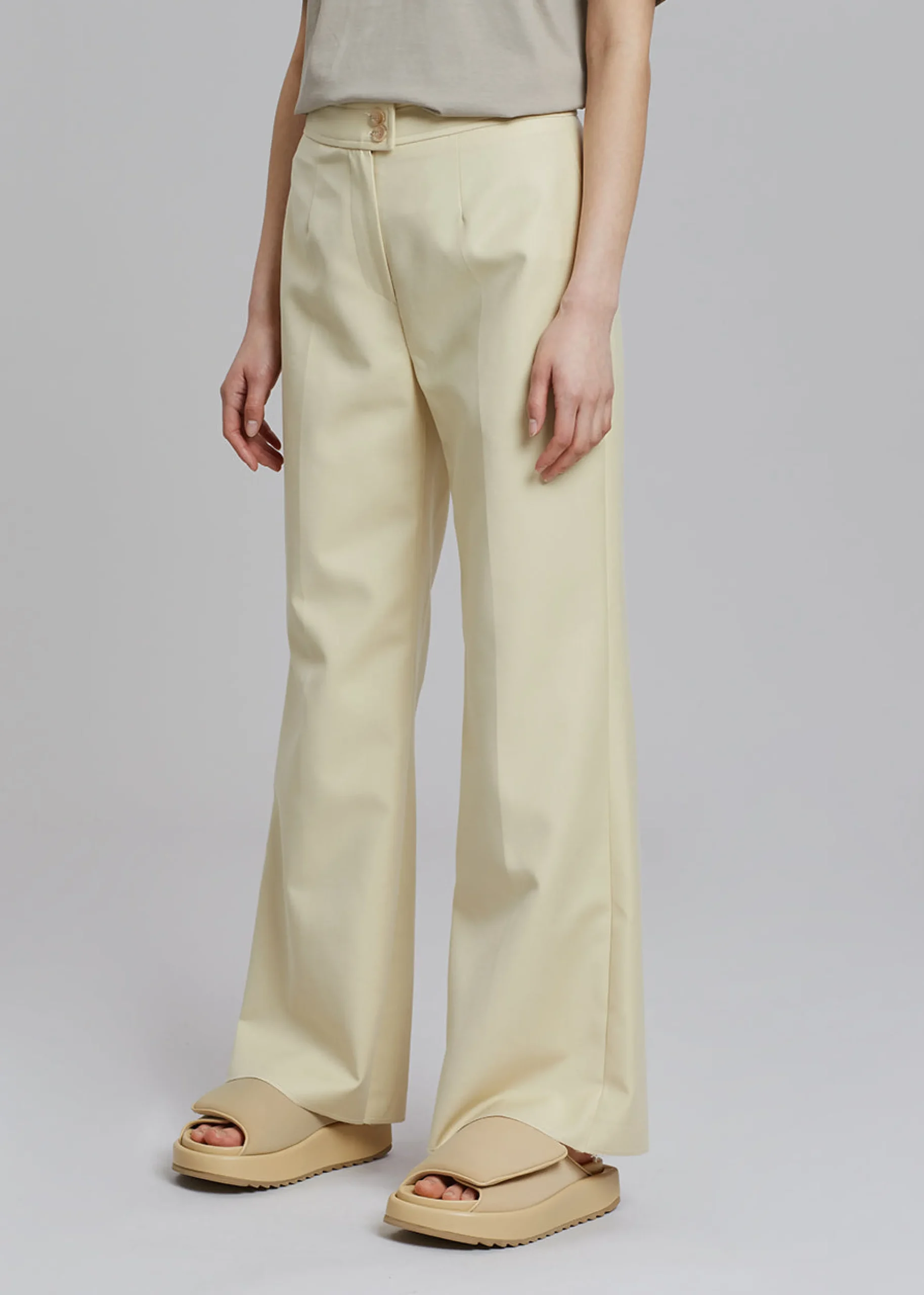 Tolko Pants