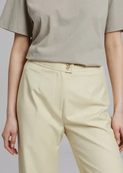 Tolko Pants
