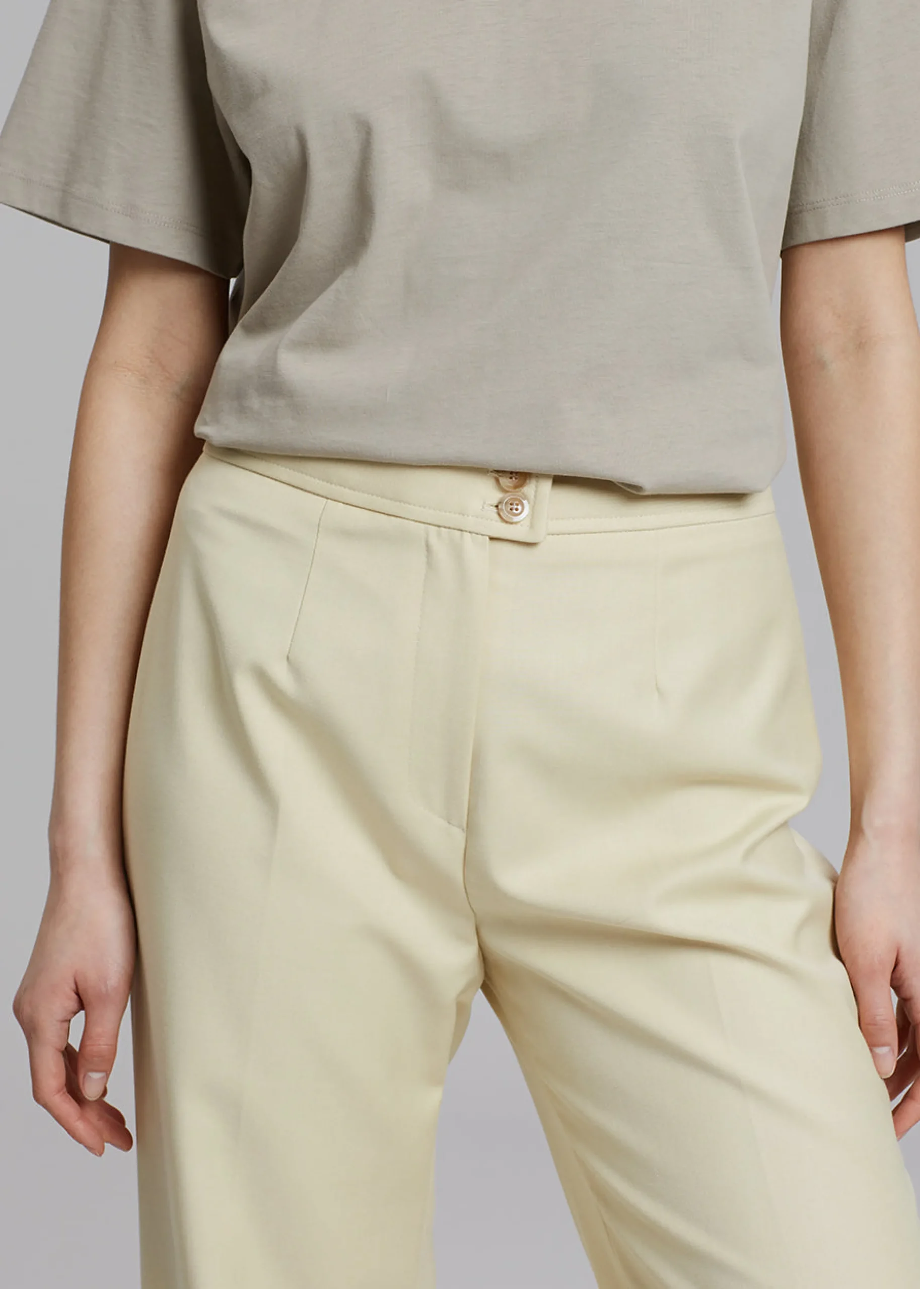 Tolko Pants