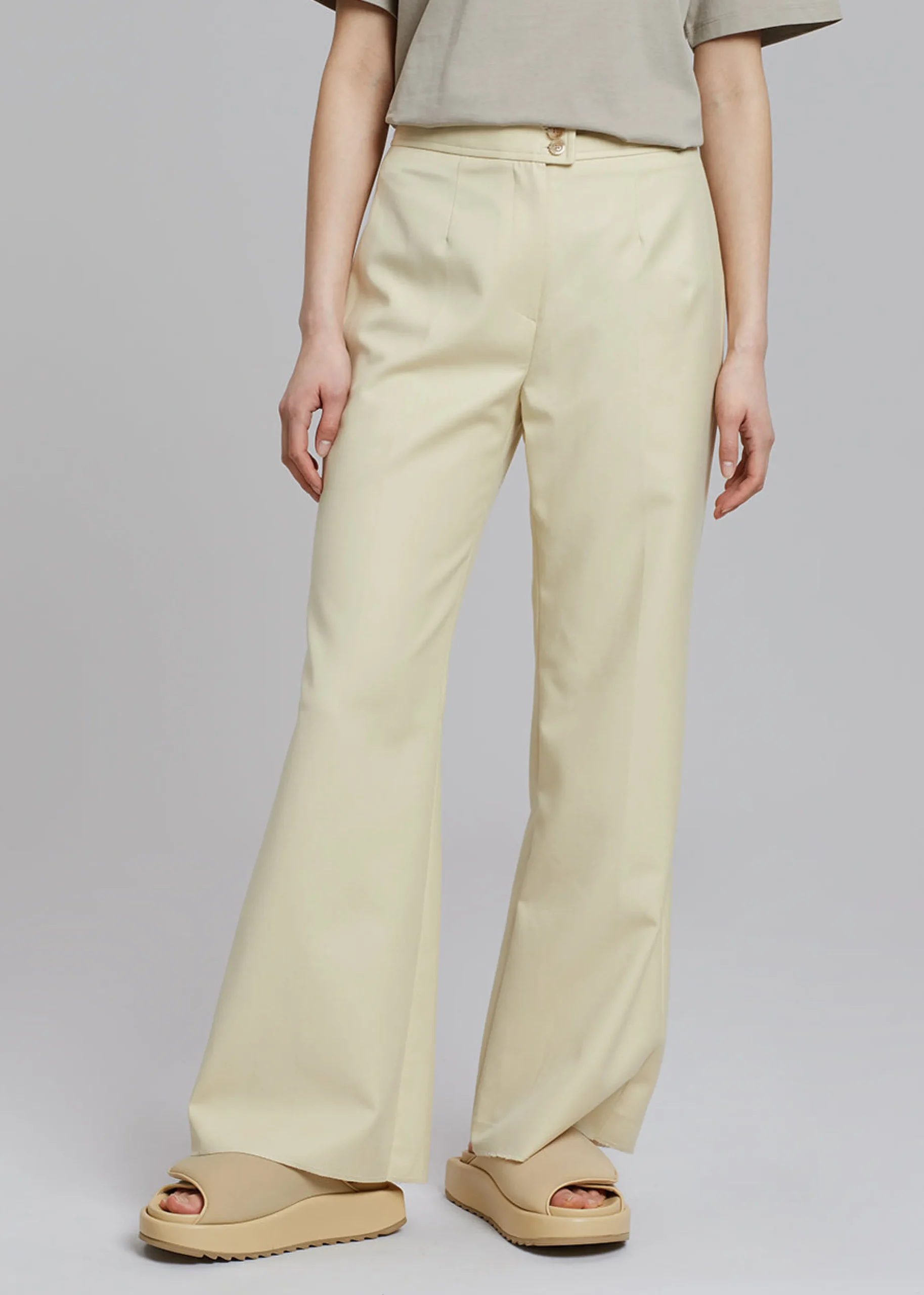 Tolko Pants