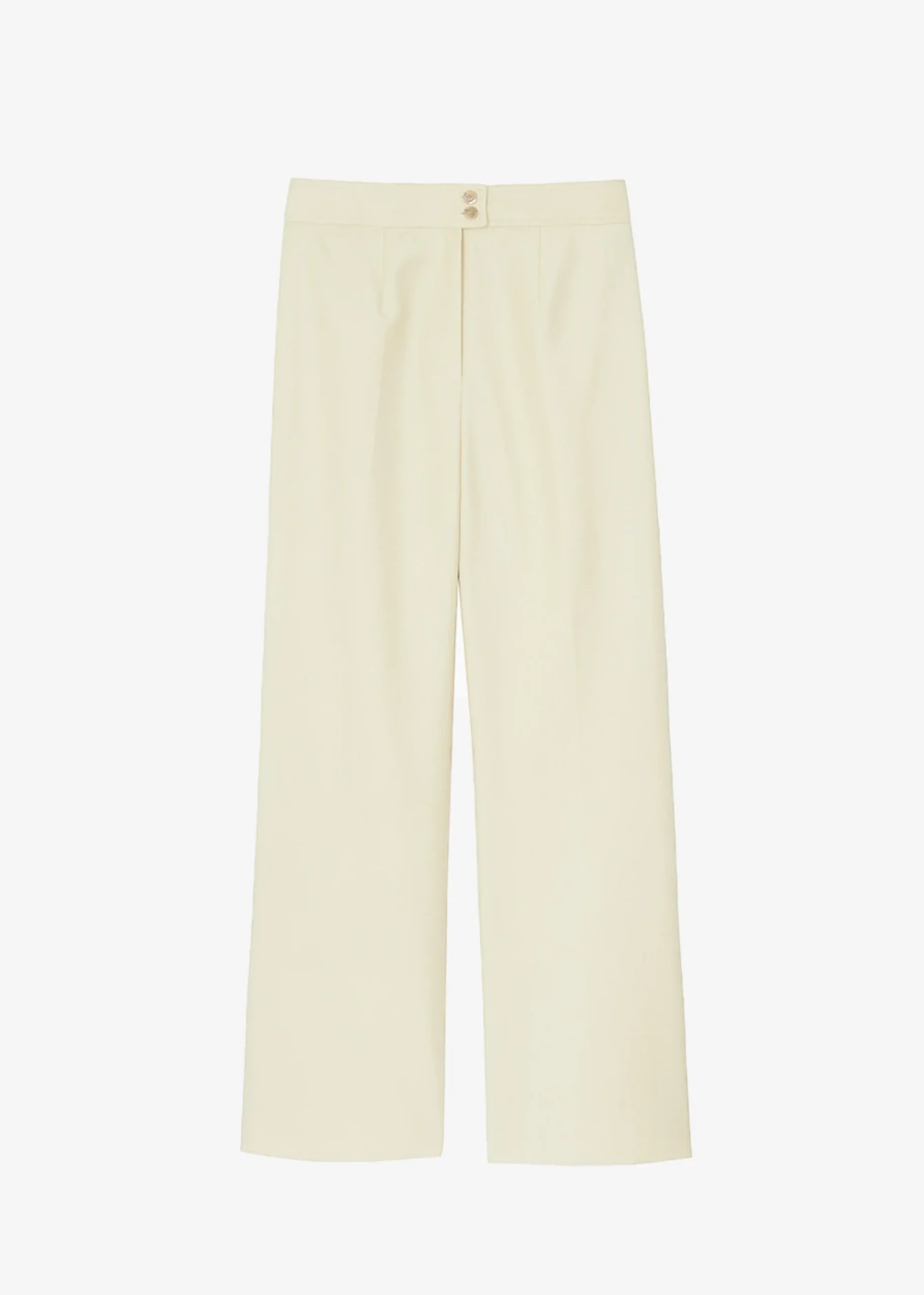 Tolko Pants
