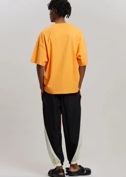 Tony Boxy T-Shirt