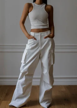 Valo Cargo Pants