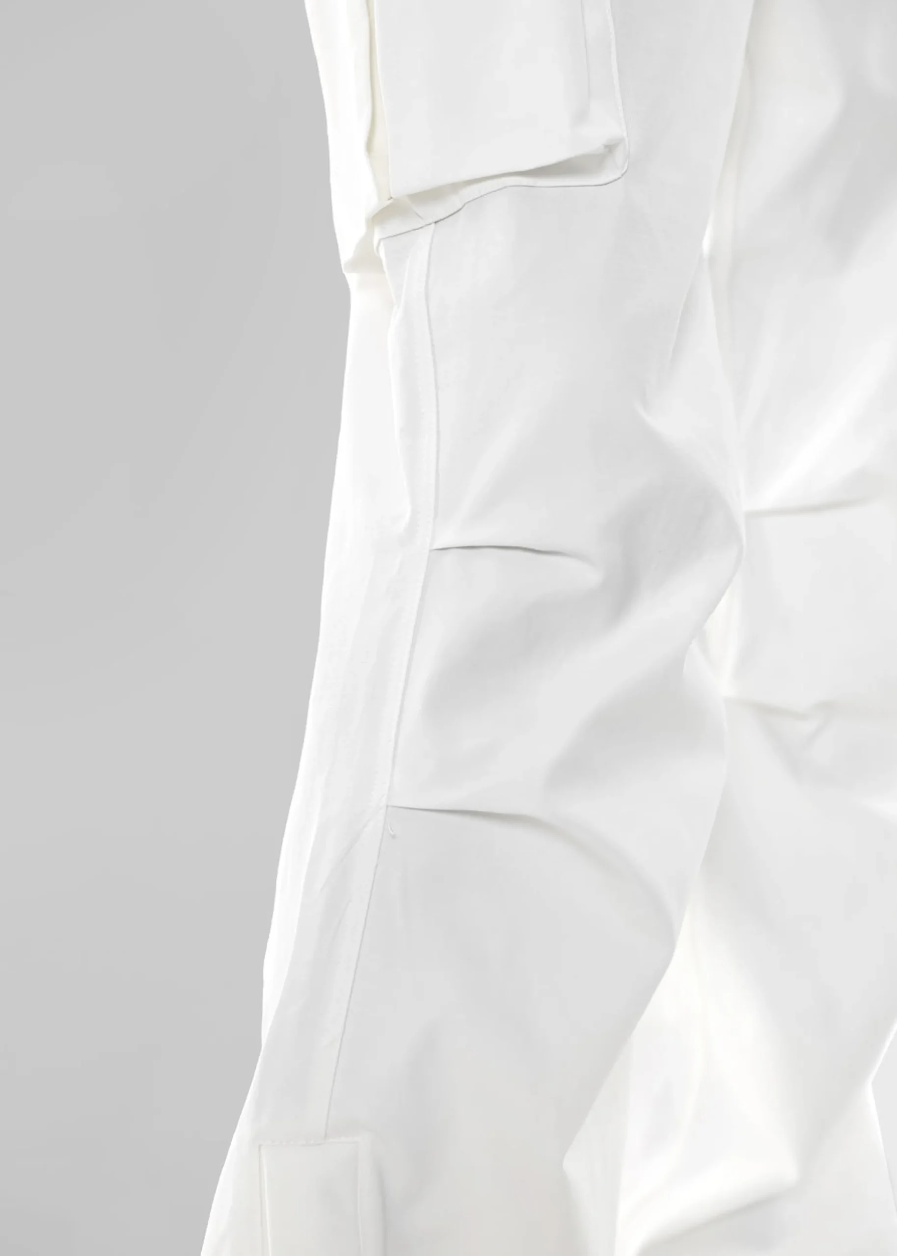 Valo Cargo Pants