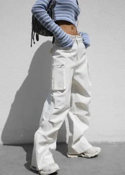 Valo Cargo Pants