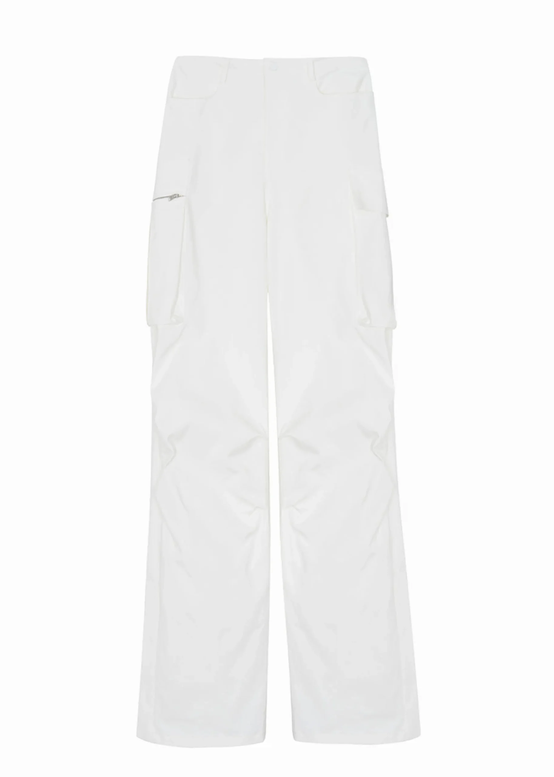 Valo Cargo Pants