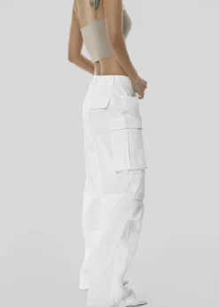 Valo Cargo Pants