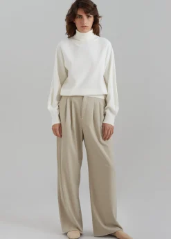 Vance Pants