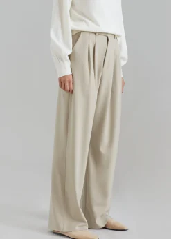 Vance Pants
