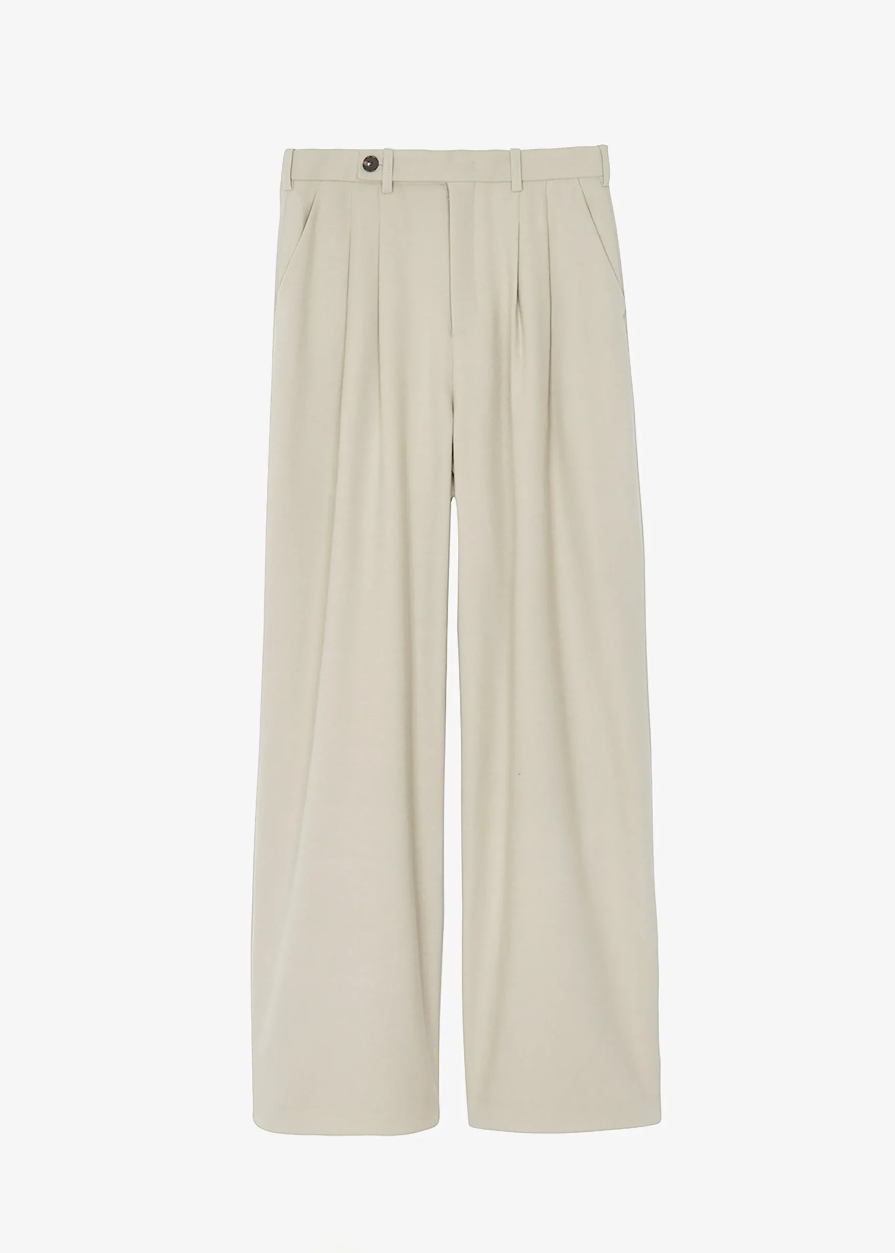 Vance Pants