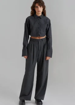 Vance Pants