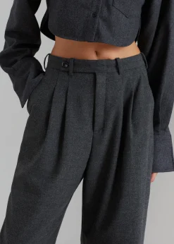Vance Pants
