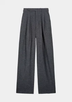 Vance Pants