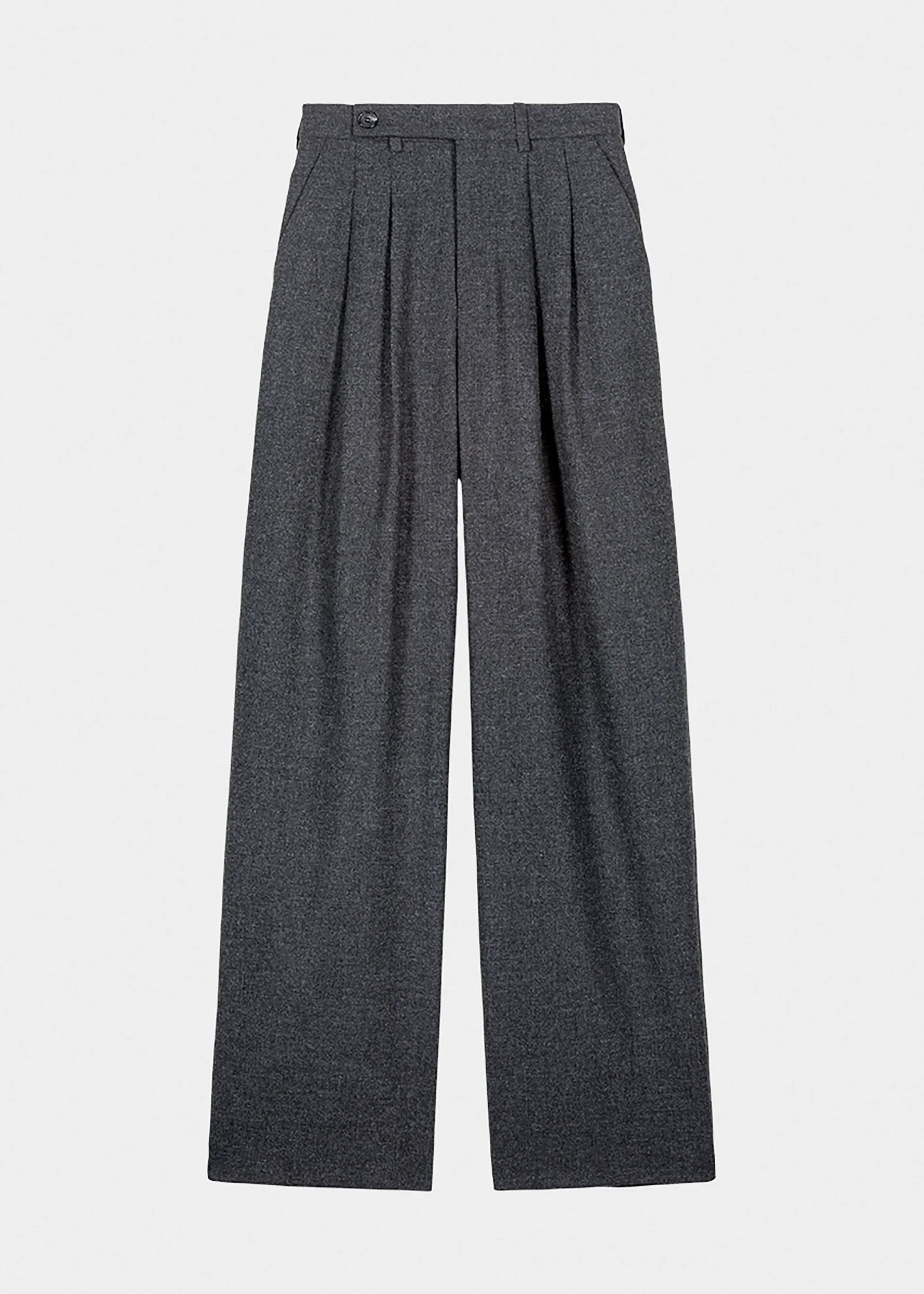 Vance Pants