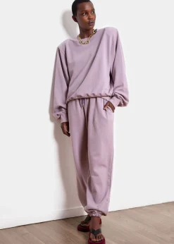 Vanessa Sweatpants