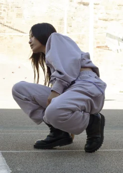 Vanessa Sweatpants
