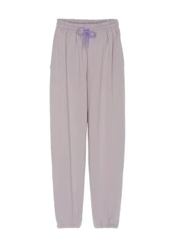 Vanessa Sweatpants