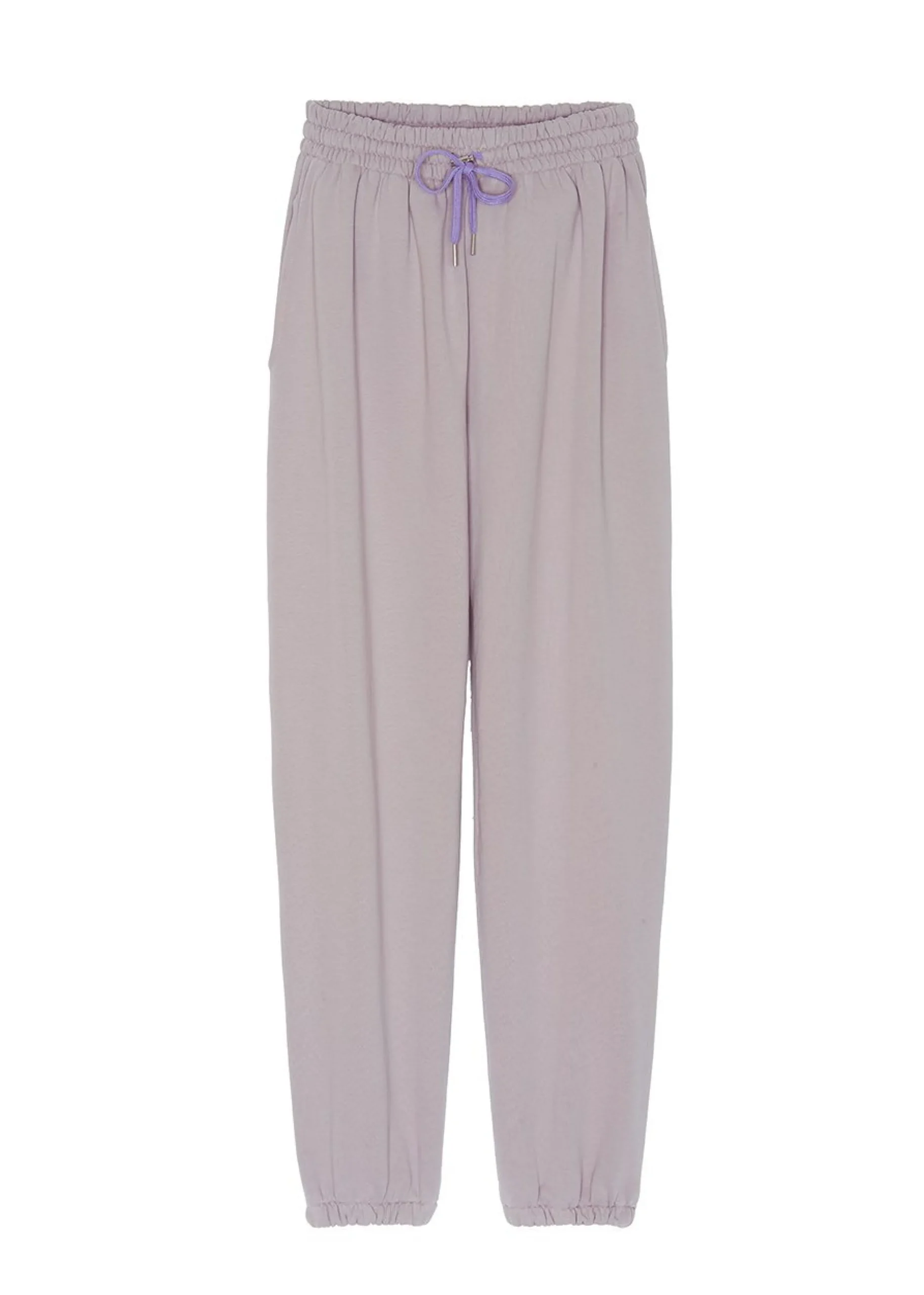 Vanessa Sweatpants