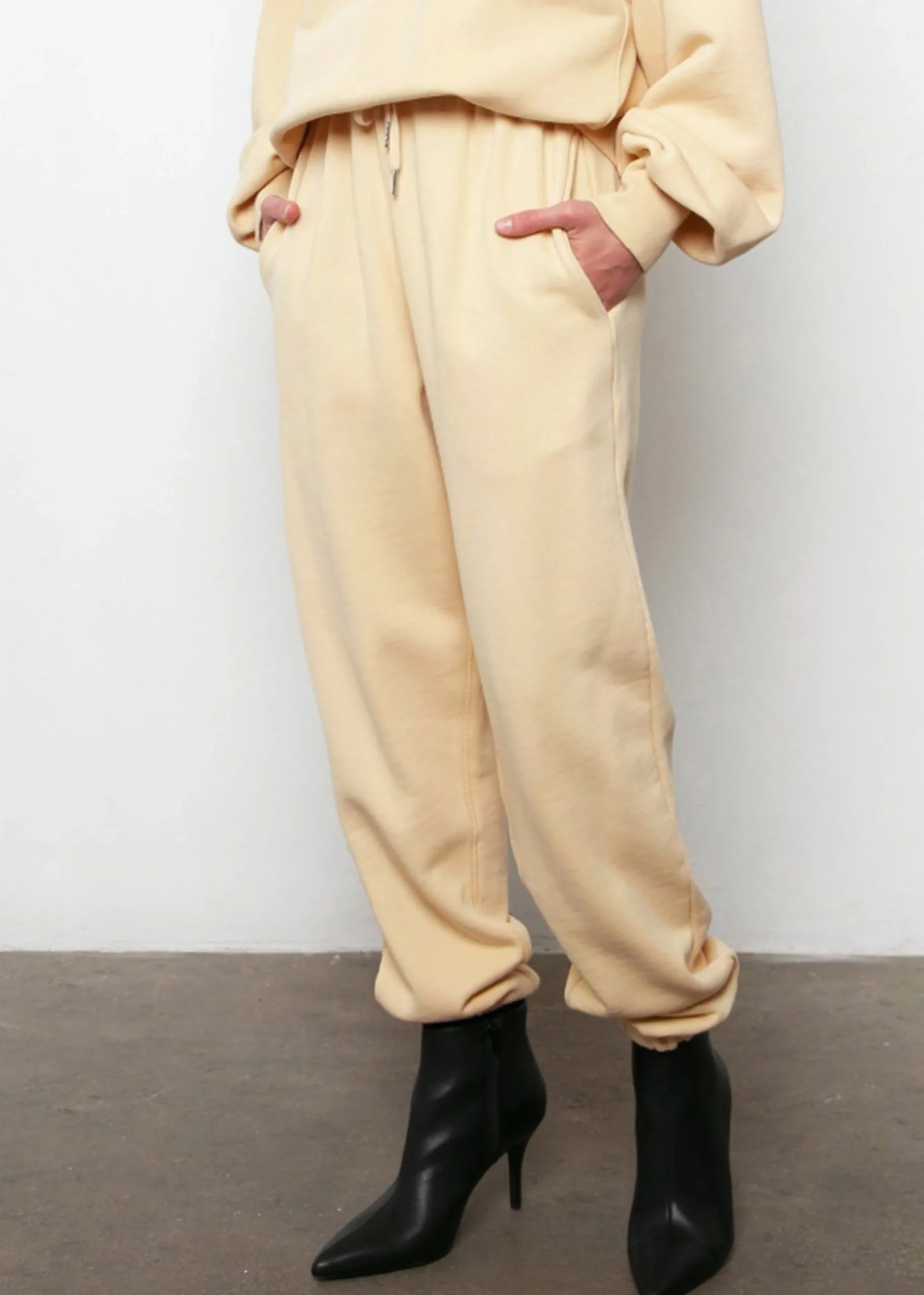 Vanessa Sweatpants