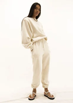 Vanessa Sweatshirt