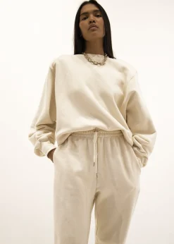 Vanessa Sweatshirt