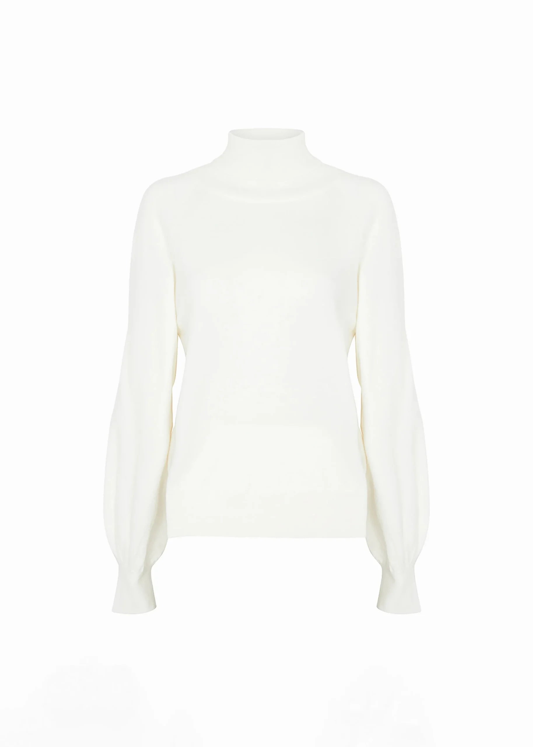 Variel Turtleneck Sweater