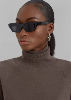 Variel Turtleneck Sweater