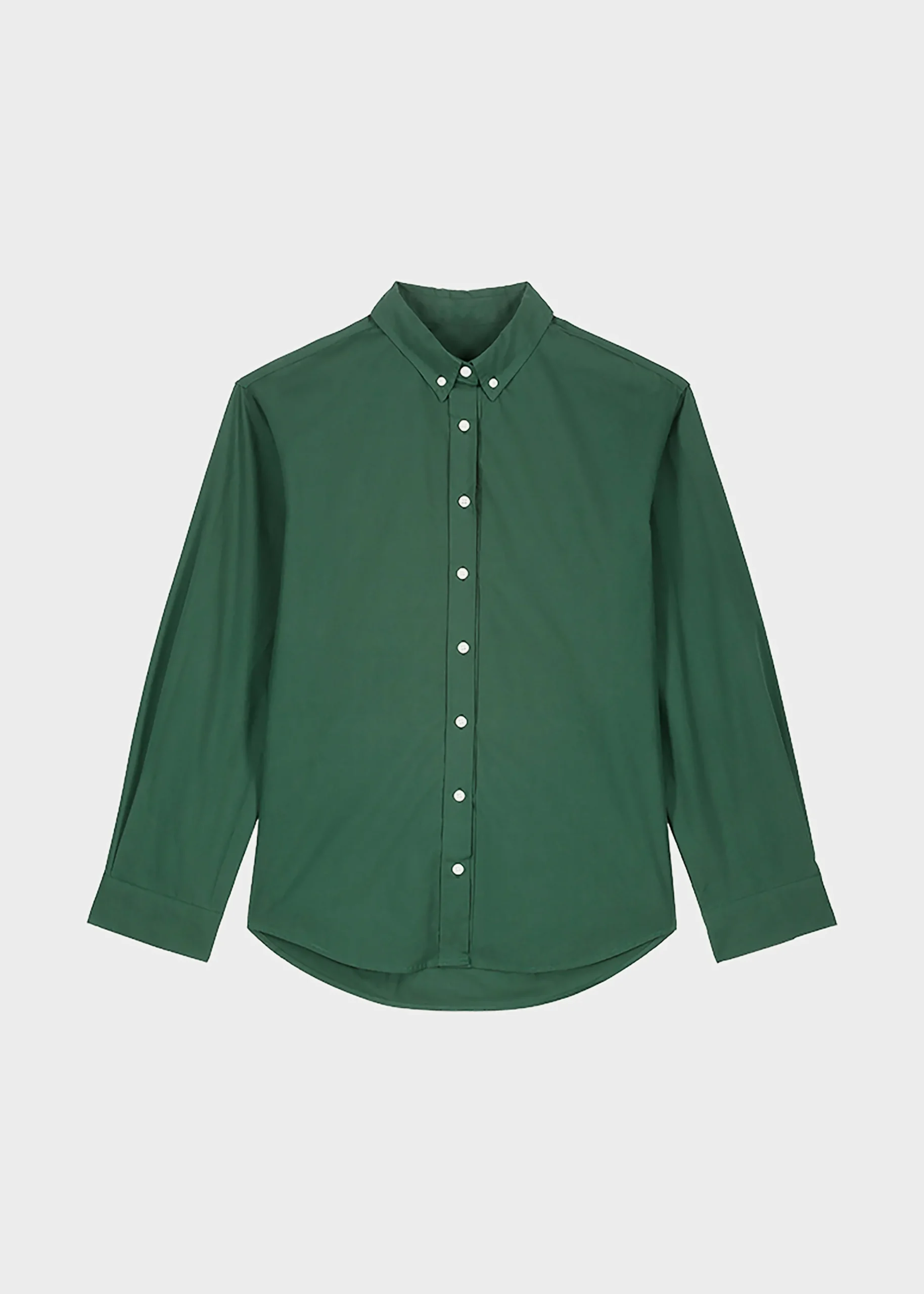 Vienna Shirt