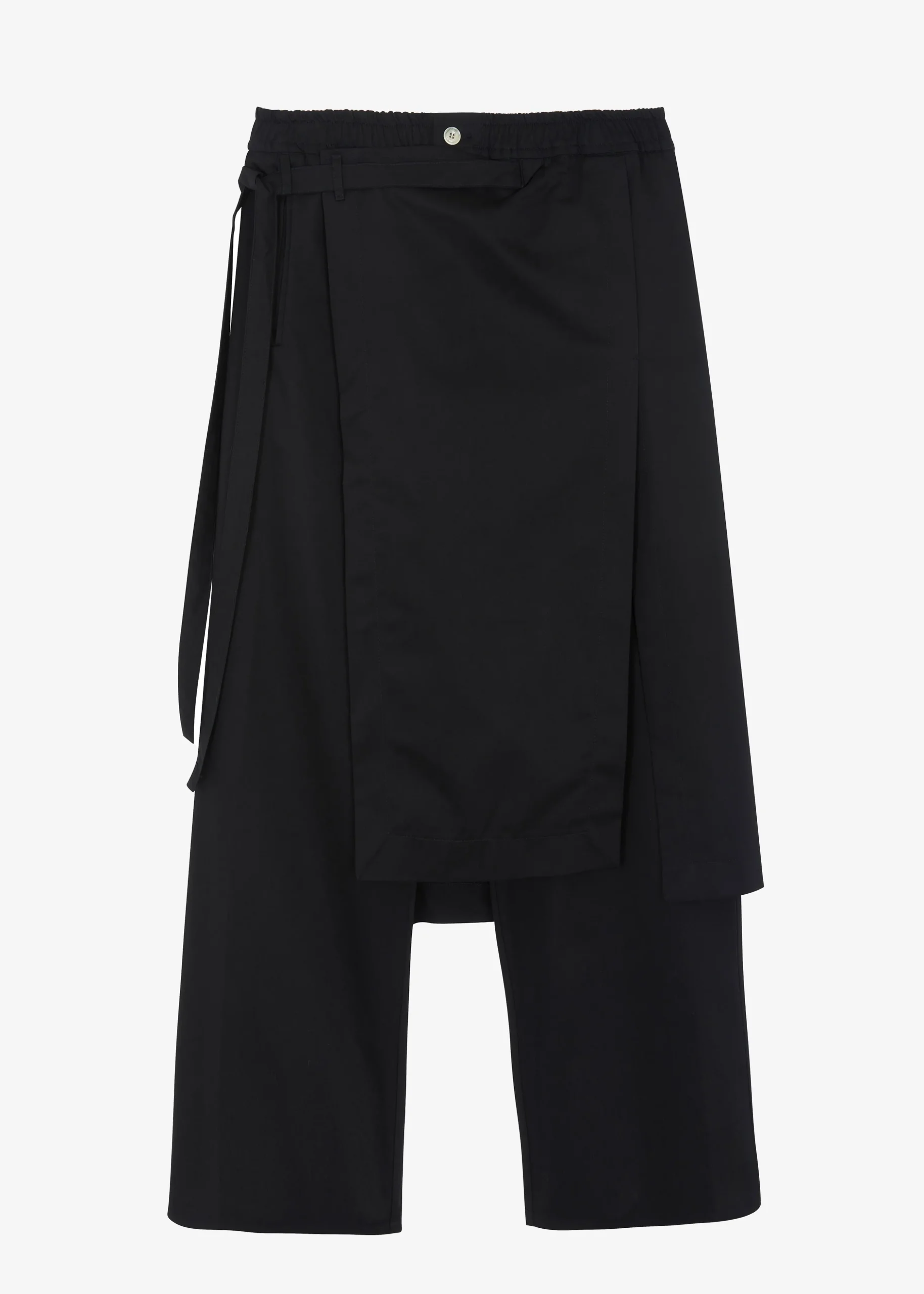 Watts Wrap Pants