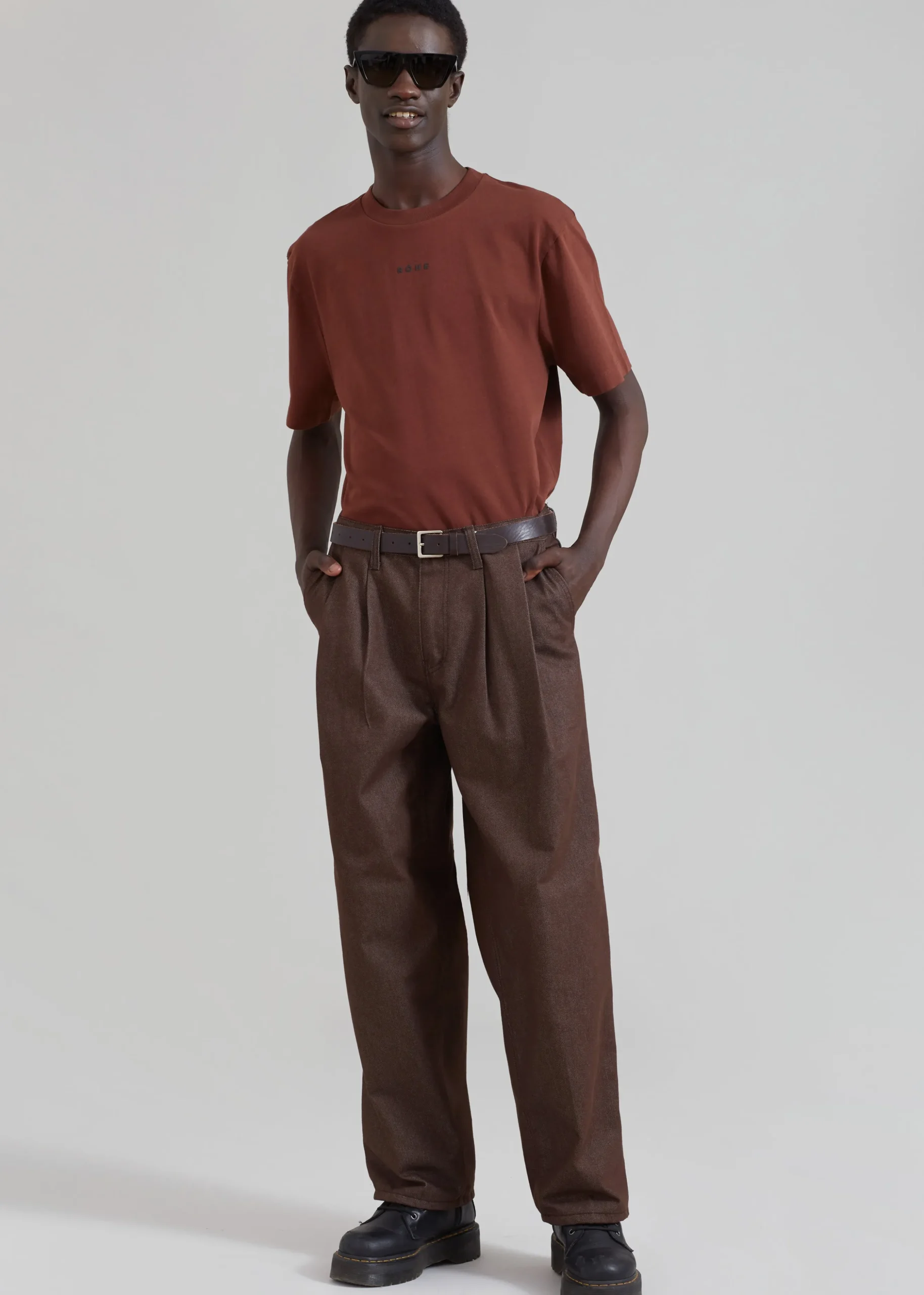Zayn Jeans