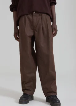 Zayn Jeans