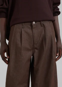 Zayn Jeans