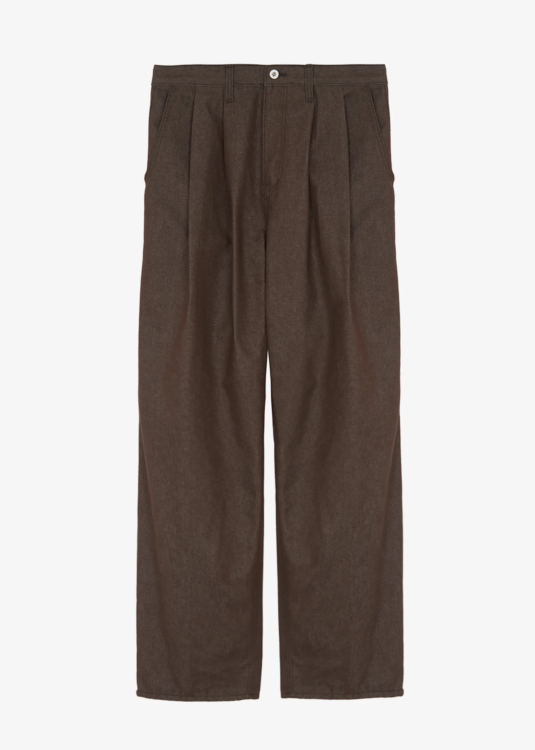 Zayn Jeans
