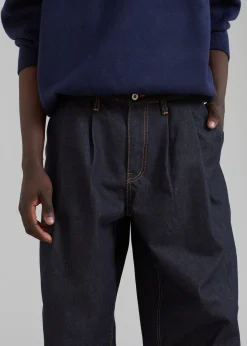 Zayn Jeans