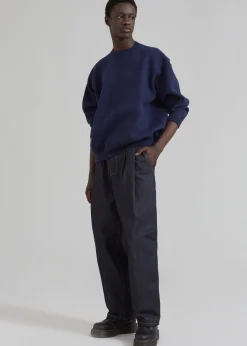 Zayn Jeans