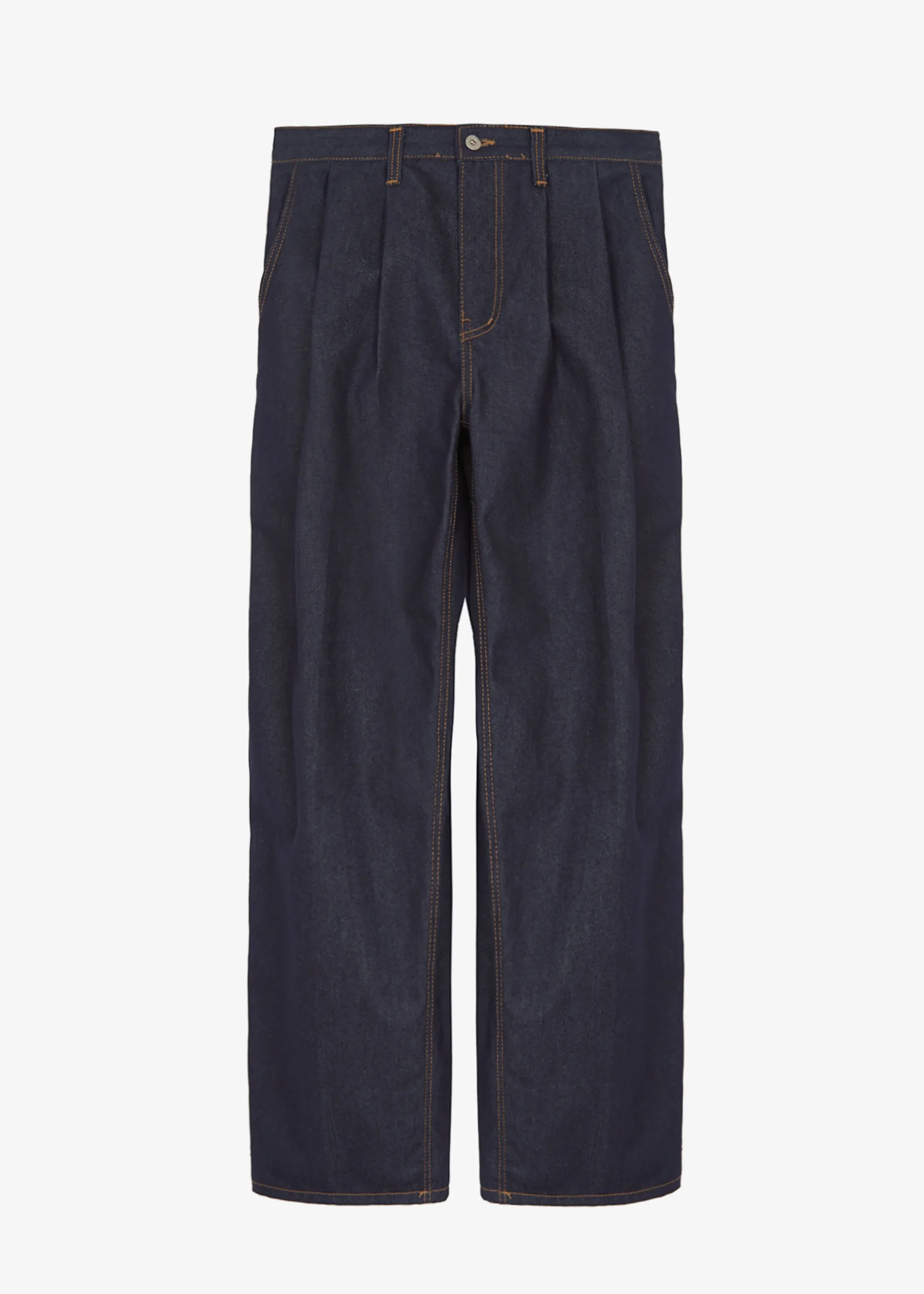 Zayn Jeans